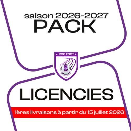 PACK4-025181