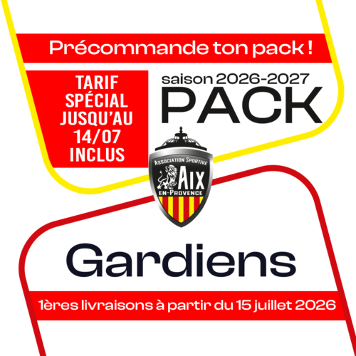 PACK9-023666-GB
