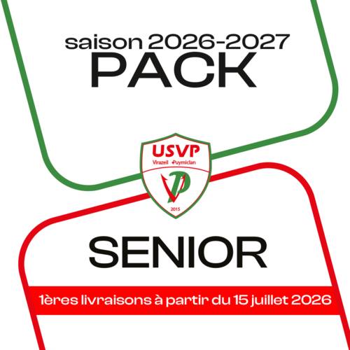 PACK4-025653