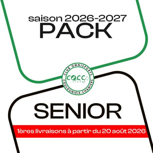 PACK-025852