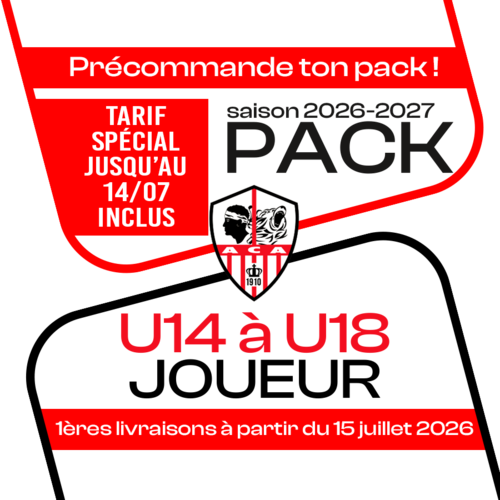 PACK4-020328-JO