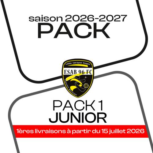 PACK3-025598