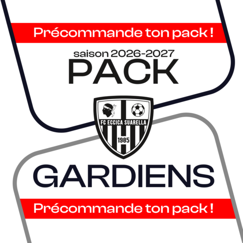 PACK4-024247-GB