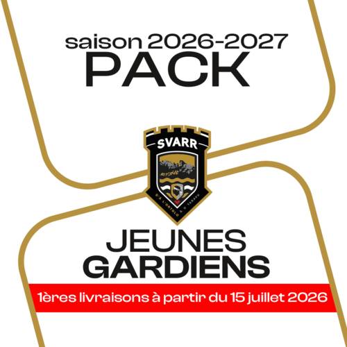 PACK2-027801