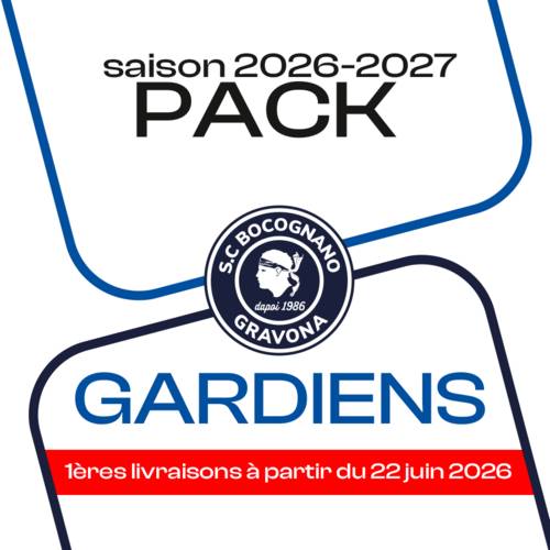 PACK10-020748-GB