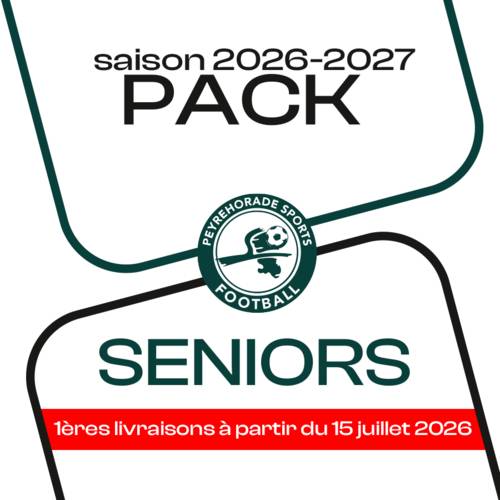 PACK5-025599