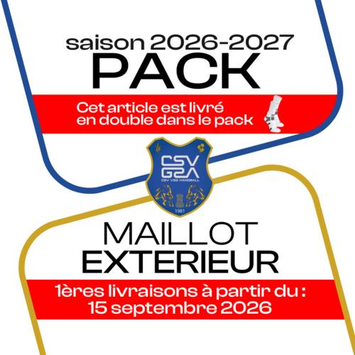 PACK2-025861