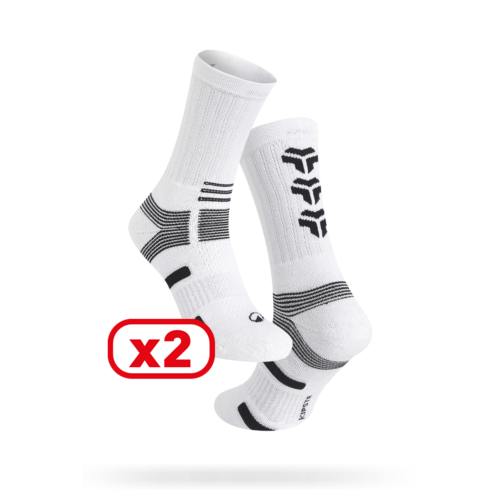 KPTE00557A