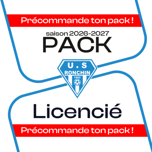 PACK4-025150