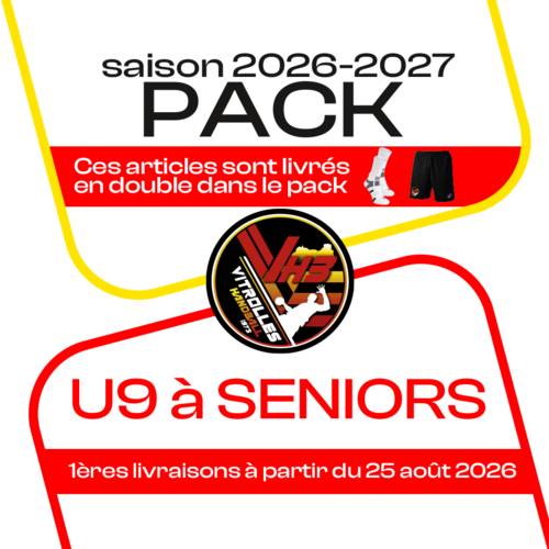 PACK2-025855