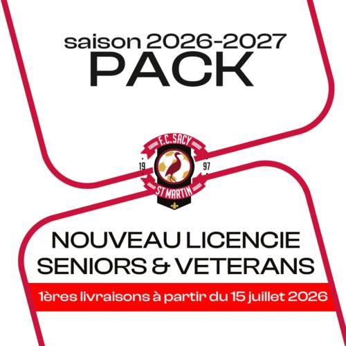 PACK4-025604