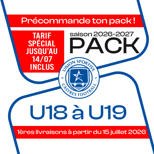 PACK4-027831