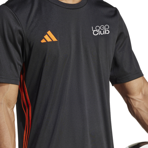 BCTE02229O-S