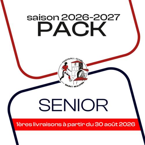 PACK2-025850