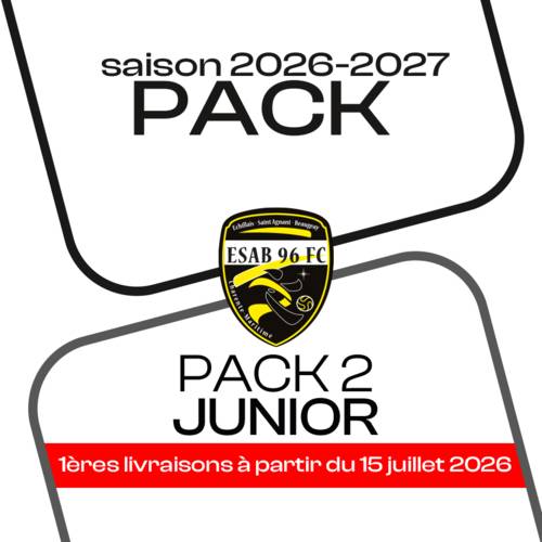 PACK5-025598