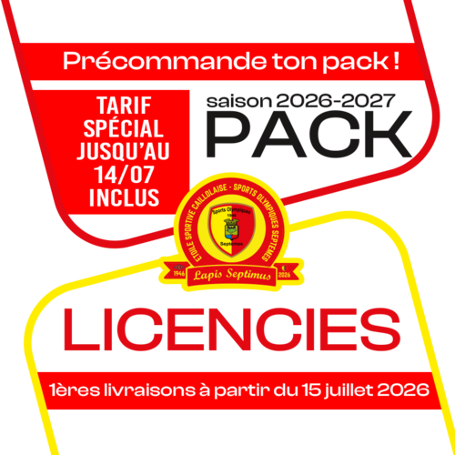 PACK6-019841
