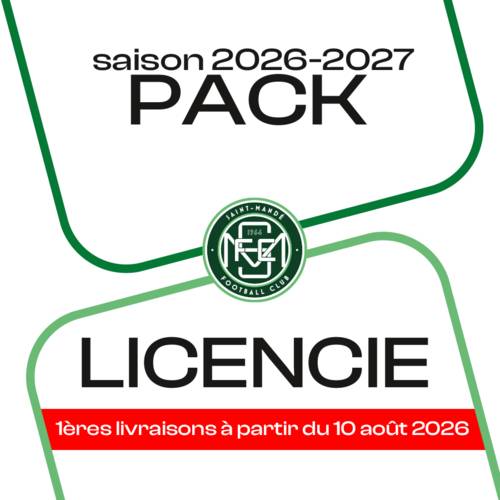 PACK-027824