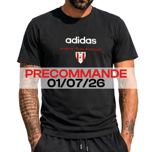 ACTE00100B-S