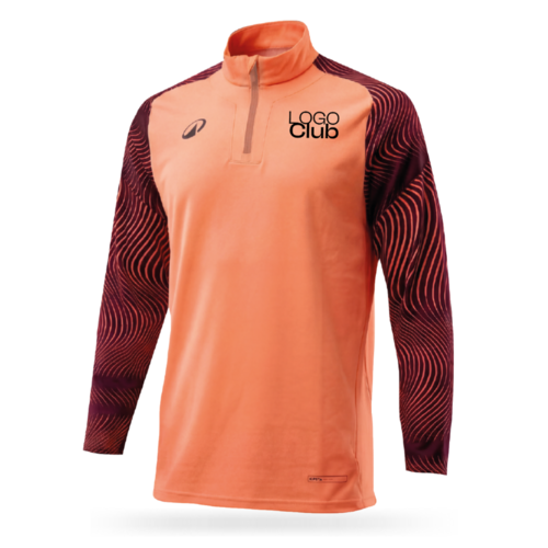 BKTE00531O-S