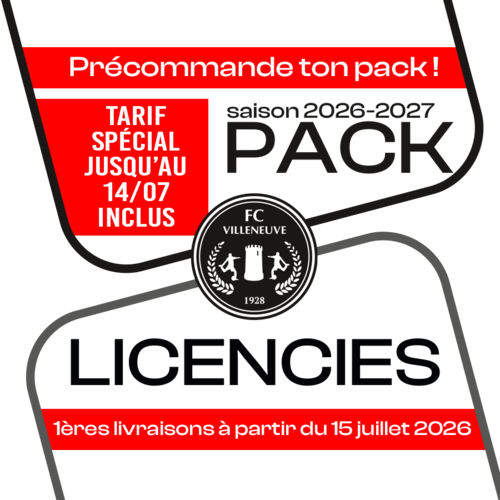 PACK3-025213