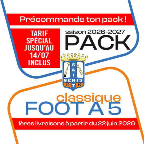 PACK4-025574