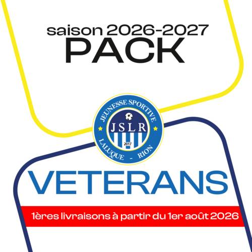 PACK2-027845