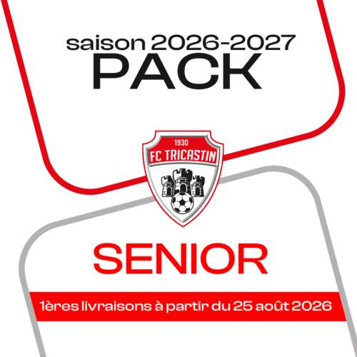 PACK4-025188