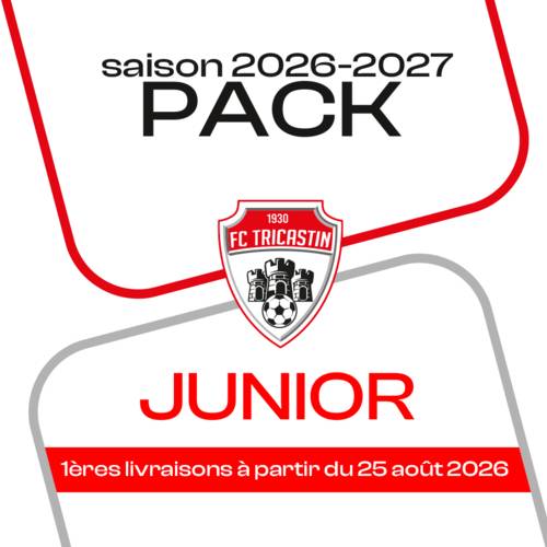 PACK3-025188