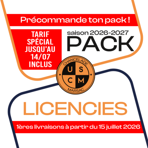 PACK-025835