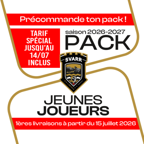 PACK-027801