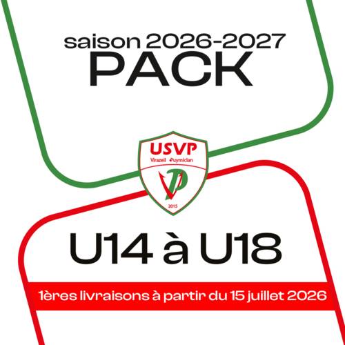 PACK3-025653