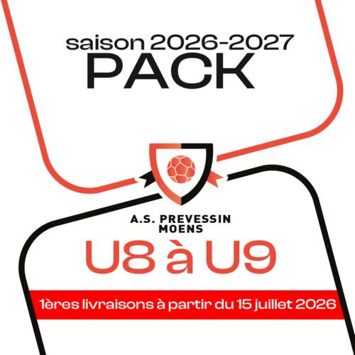 PACK4-025605