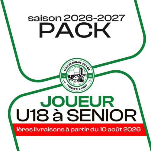 PACK9-025219