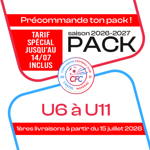 PACK-027821