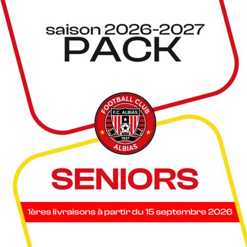 PACK3-025860