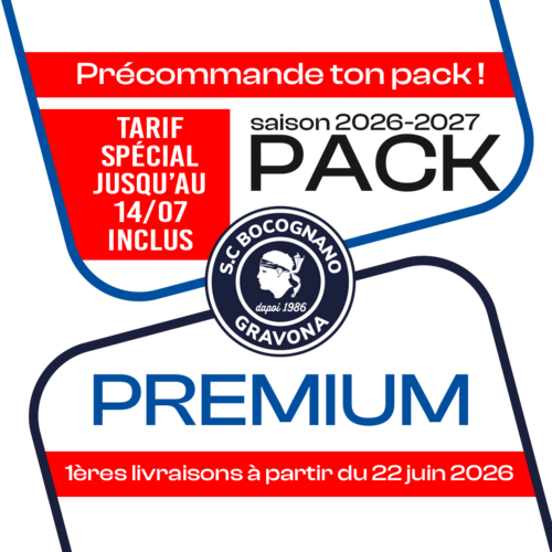 PACK11-020748