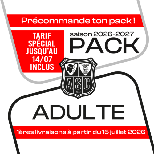 PACK4-021372