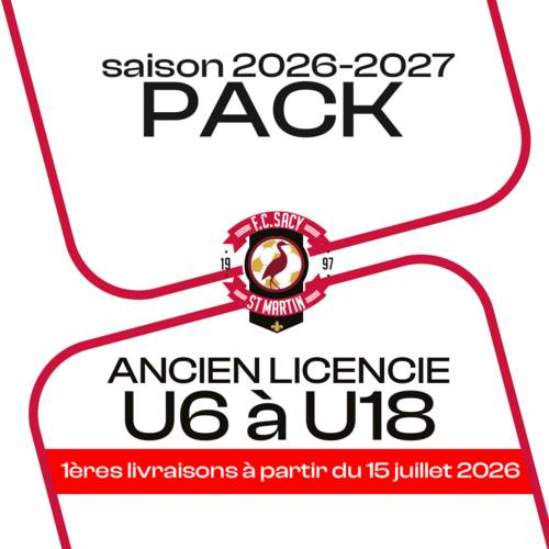 PACK5-025604