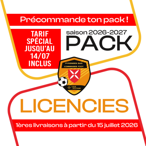 PACK3-025186
