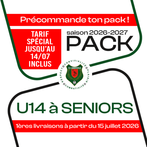 PACK4-025600