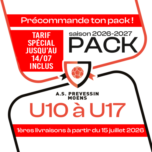 PACK5-025605
