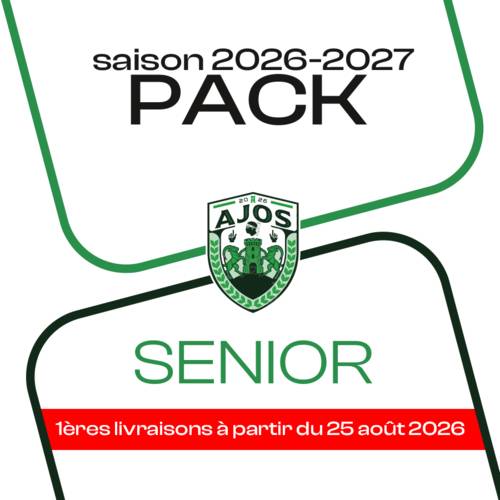 PACK2-027851