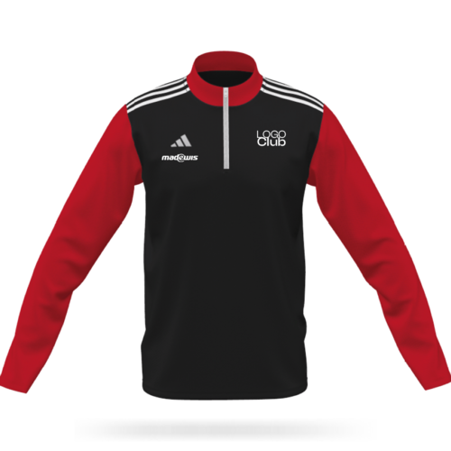 019982-SW2