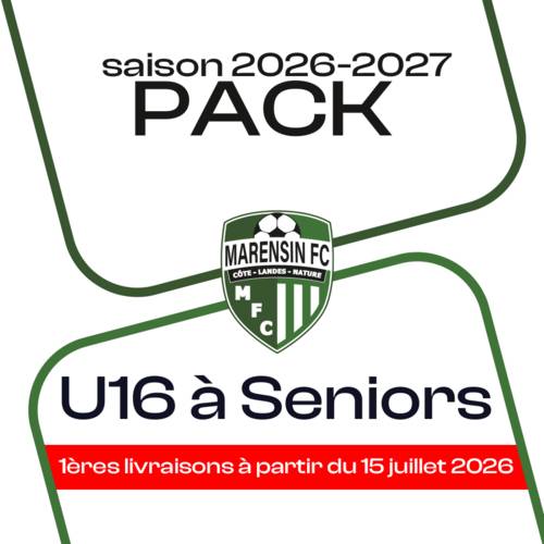 PACK6-023621