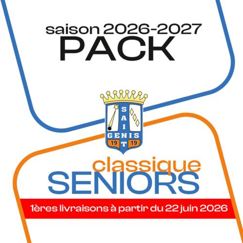 PACK6-025574