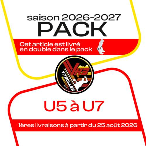PACK3-025855