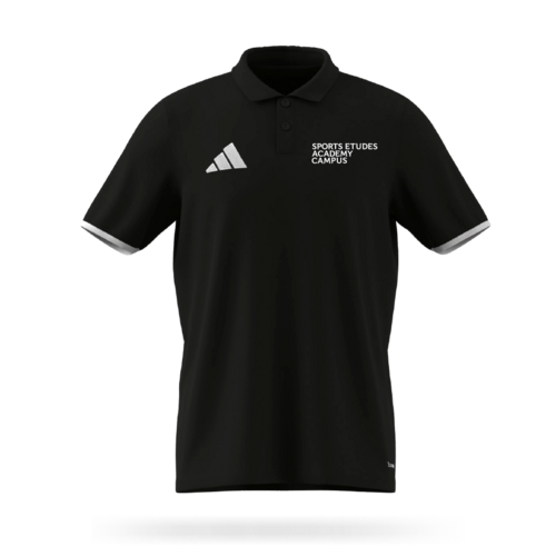 025866-PO1