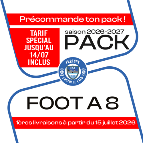 PACK4-025177