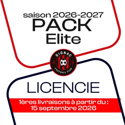 PACK3-027862