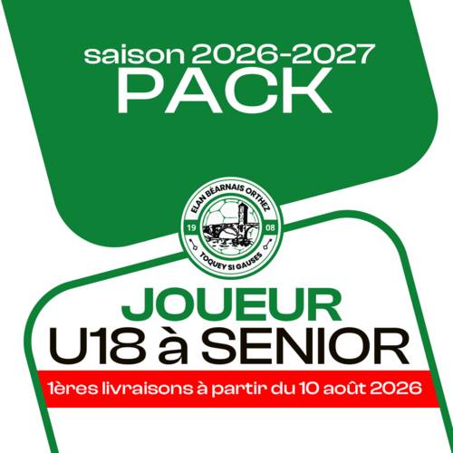 PACK9-025219